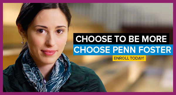 Penn Foster College - Penn Foster College International | Self-Paced, Distance Education ... - Distance Learning with Penn Foster College International. Our distance learning   programs provide a convenient and affordable way to achieve your careerÂ ...